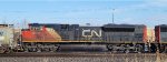 CN 8900